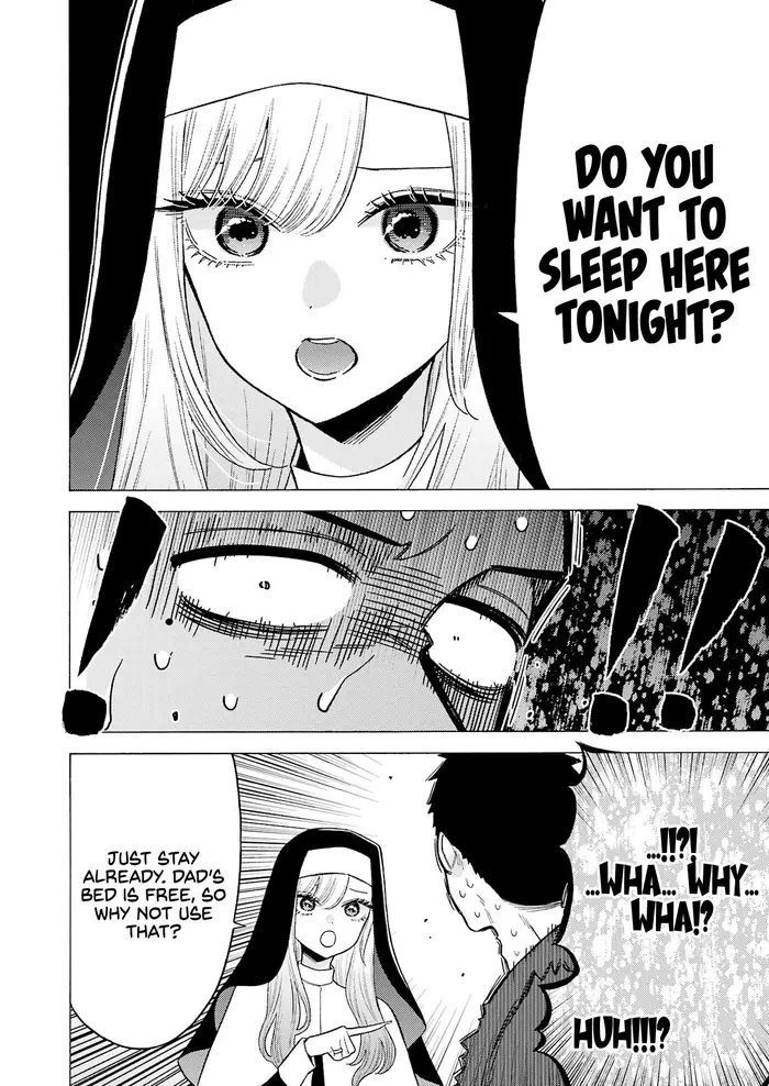 My Dress-Up Darling Chapter 74 image 10_optimized